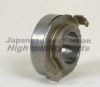 ASHUKI 0720-5003 Releaser
